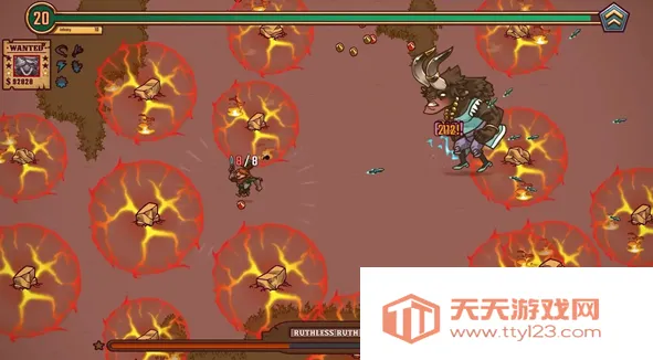 һ���˵�����