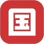 ����������׿���ֻ��� v4.52 �ٷ�����