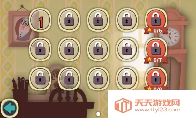 小火苗大冒险最新手机版v1.1.3.2 官方正版截图0