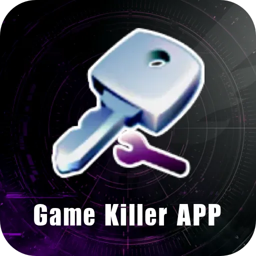 Game Killer2025���°汾 v5.3.2.5 �ٷ�����