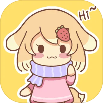 萌宠养成物语2025官方最新版本v1.0.3 手机版