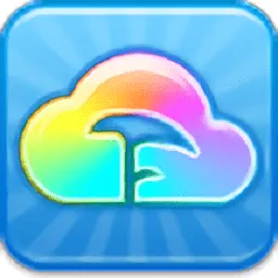 ���ջ�������(����ѧϰƽ̨) v1.1.0 ��׿��