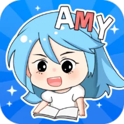 ���������������ֻ��� v1.8.3 �ٷ�����