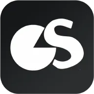 ����׷��(���׷������) v1.0.1 ��Ѱ�