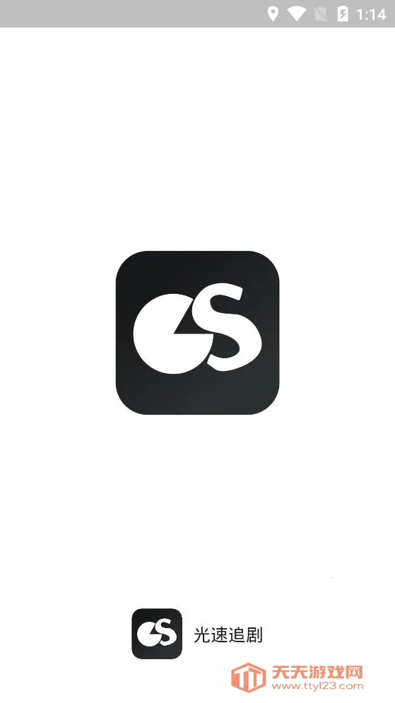 ����׷��(���׷������)v1.0.1 ��Ѱ��ͼ1