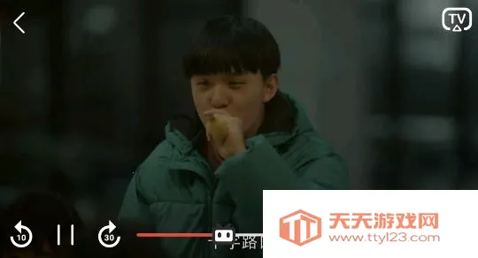 ����׷��(���׷������)