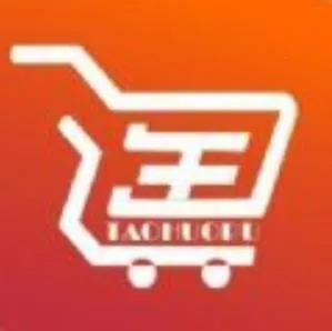 �Ի��̹���(�ֻ���������) v1.1.0 ��Ѱ�