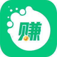 �Ͱ�׬��ְ(�ֻ���ְ����) v1.0.2 ��Ѱ�