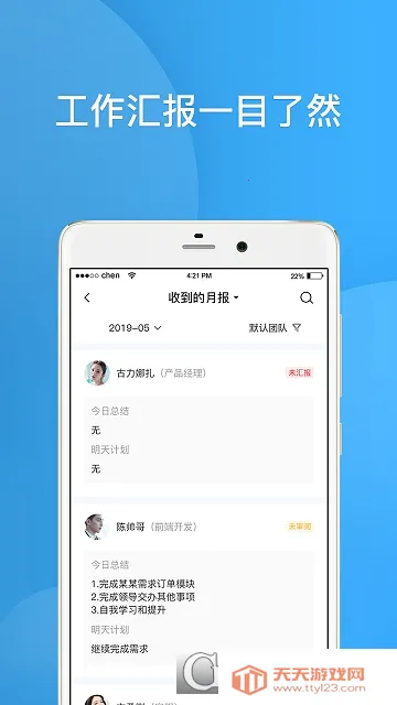 ��������2025���°汾