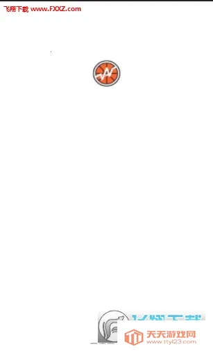 赛事助手(篮球赛事平台)v1.26.0 手机版截图0