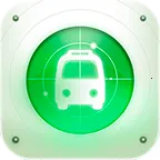 ���ع���(��������ƽ̨)v1.0.0.190402 ��Ѱ�