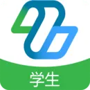 �������ƹ㶫ʡ2025�ٷ����°汾 v3.42.10 ��Ѱ�