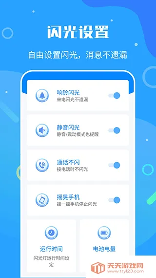 ���������2025�ٷ�����