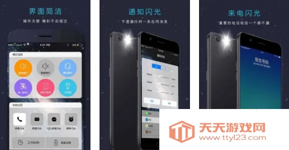 ���������2025�ٷ�����