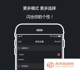 ���������2025�ٷ�����