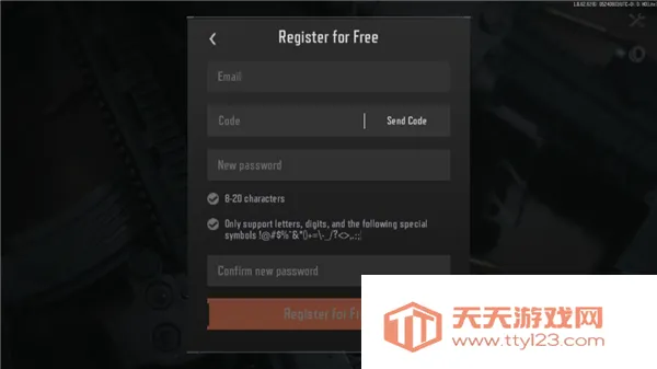 �������ʰ�