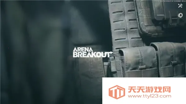 �������ʰ�