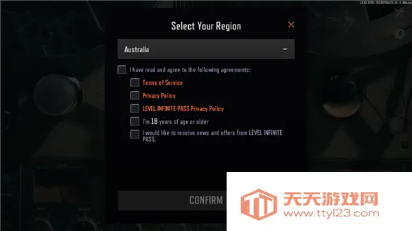 �������ʰ�