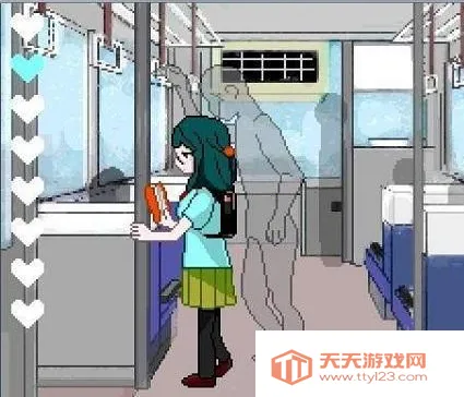 ͸���˼�������Ϸ