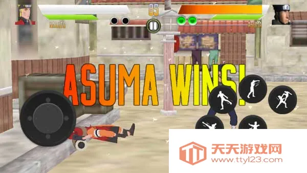 ��Ӱ���߸�2025���ذ�װv1.8 �ٷ������ͼ3