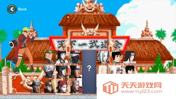 ��Ӱ���߸�2025���ذ�װv1.8 �ٷ������ͼ4