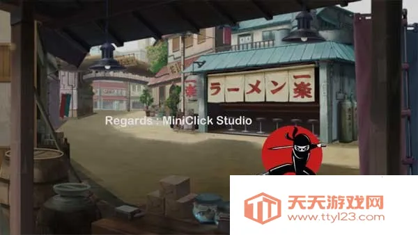 ��Ӱ���߸�2025���ذ�װv1.8 �ٷ������ͼ1