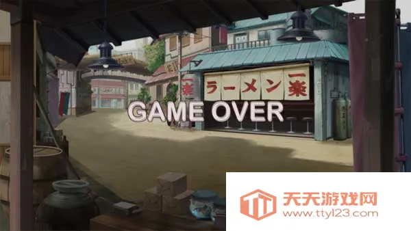 ��Ӱ���߸�2025���ذ�װ