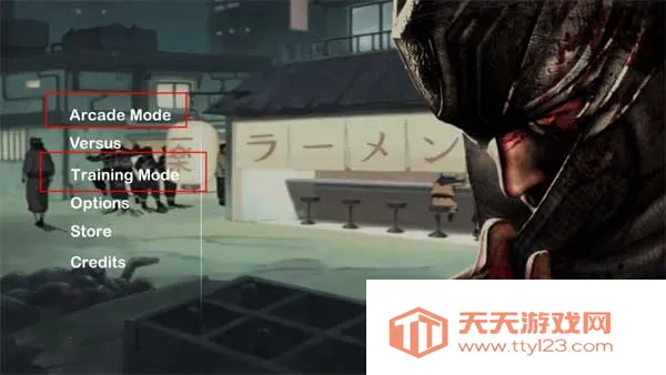 ��Ӱ���߸�2025���ذ�װ