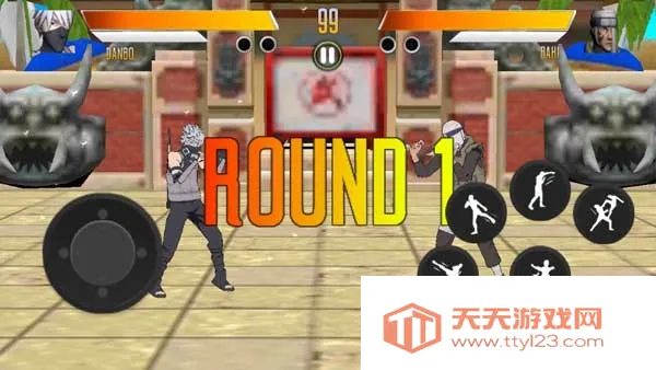 ��Ӱ���߸�2025���ذ�װ