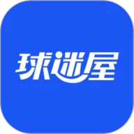 ������2025���ذ�װ v2.9.0 �ٷ�����