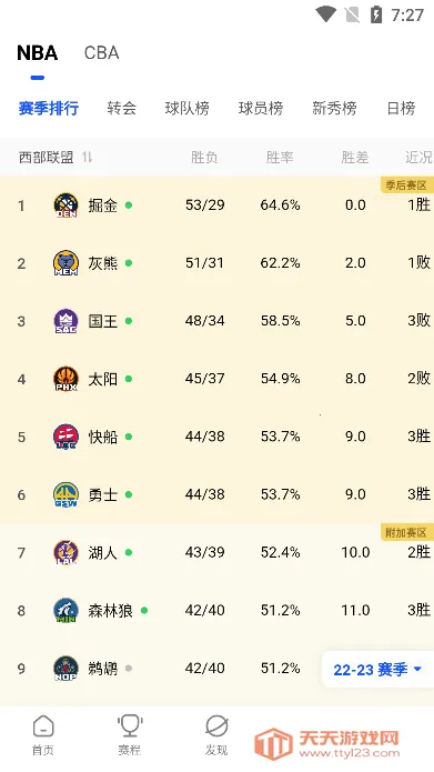 ������2025���ذ�װ