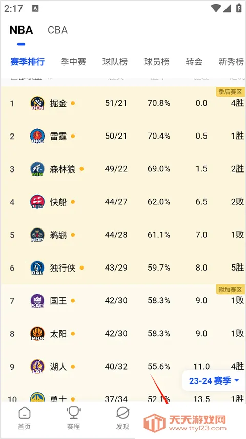 ������2025���ذ�װ