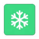 No Active�����ֻ��� v1.8 �ֻ���