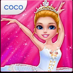 芭蕾佳人2025下载安装v3.08.315 安卓版