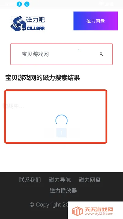 ������(������Դ����)