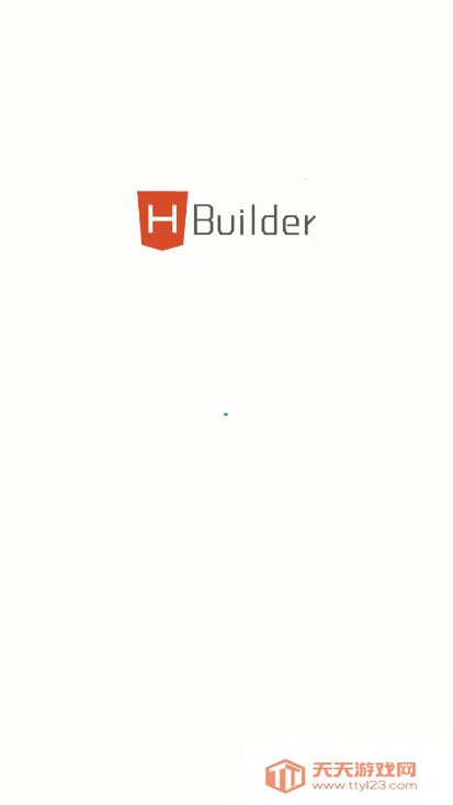 ������(������Դ����)