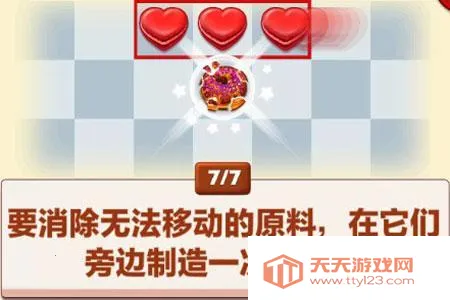 ���������ٷ���