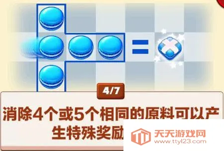 ���������ٷ���