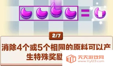 ���������ٷ���