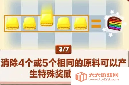 ���������ٷ���