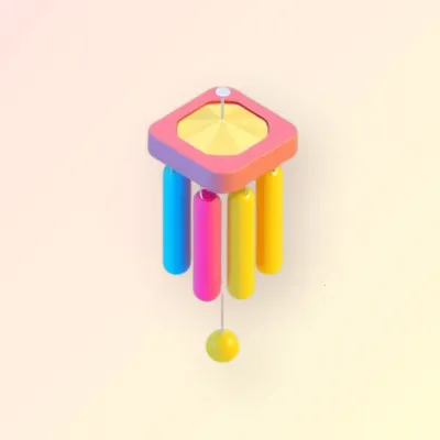 ����С���(�ֻ���������) v1.2.8 ��׿��