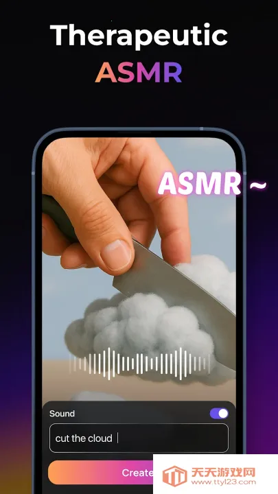 pixverse����AI(AI��Ƶ��������)v3.9.3 �ٷ������ͼ4