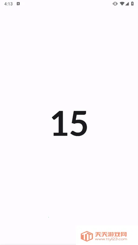 LastCubeX(ħ���ٽ��ʱ��)v0.27.1 �ٷ������ͼ2