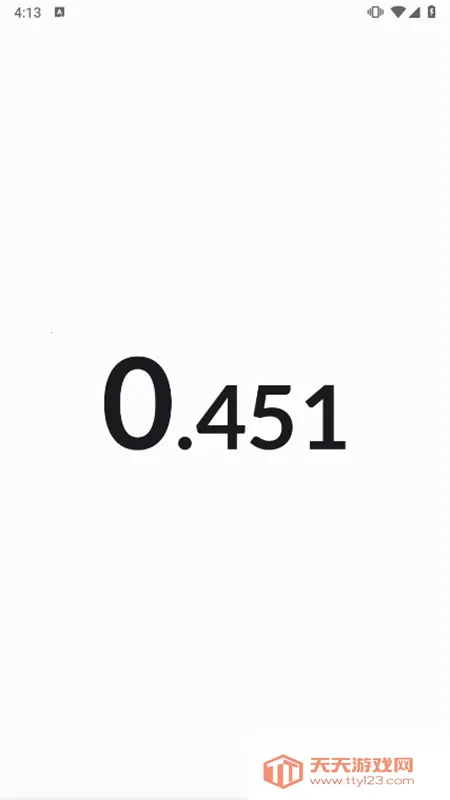 LastCubeX(ħ���ٽ��ʱ��)v0.27.1 �ٷ������ͼ4