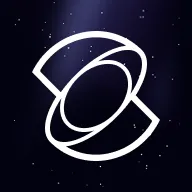 klingai������(AI��ƵͼƬ����) v2.8.10.212 ��׿��