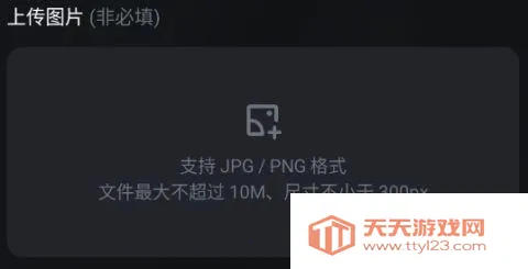 klingai������(AI��ƵͼƬ����)