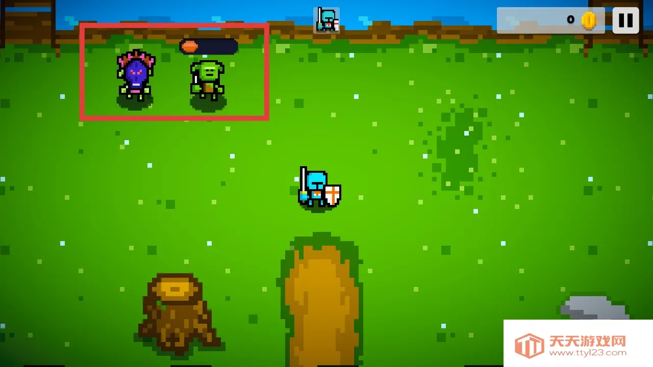 魔法列车2025官方正版 魔法列车2025官方正版