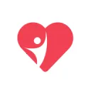 өʯ�����ֱ�(�������ݹ���) v2.1.0.250303 ��Ѱ�