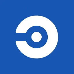 �θĸĻ��ʹ��������ֻ��� v1.0 �ٷ�����