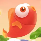 ��������2025���ذ�װ v1.1 �ٷ�����